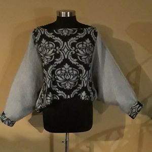 Ladies tops